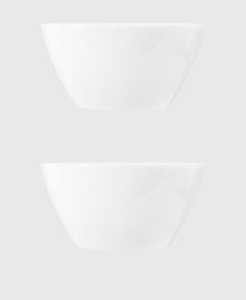 Bowl Lido