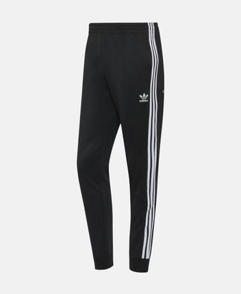 Sweatpants Sst tp