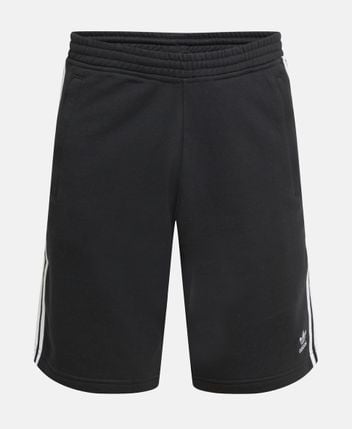 Sweatshorts