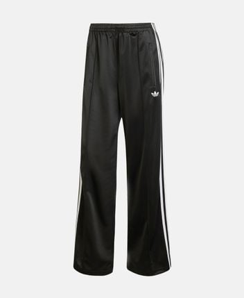 Sweatpants Firebird TP