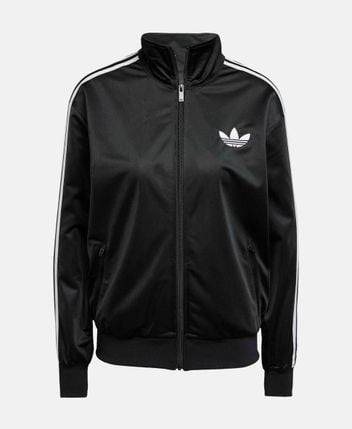 Sweat jacket Firebird