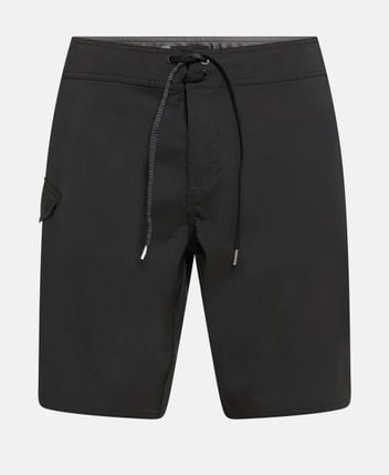 Boardshorts Lido