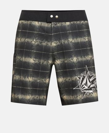 Boardshorts Grunge