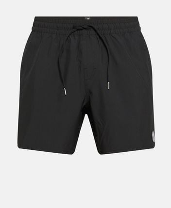 Swimming shorts Lido