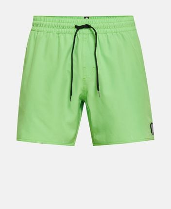 Swimming shorts