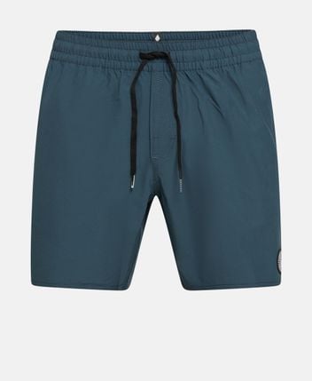 Swimming shorts Lido
