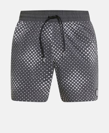 Swimming shorts
