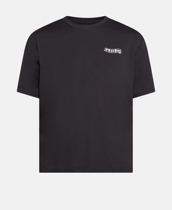 Rashguard