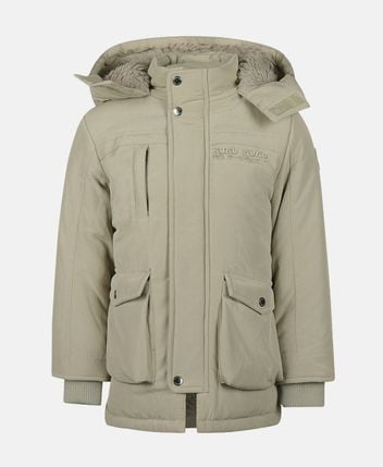 Parka