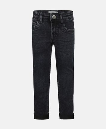 Skinny Fit jeans