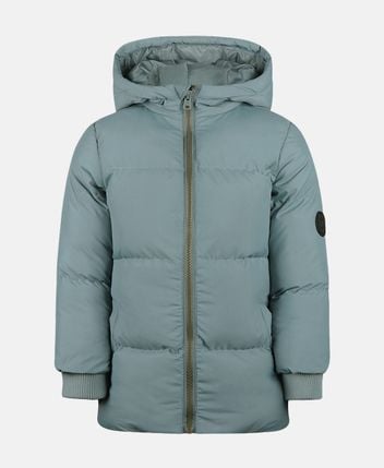 Parka