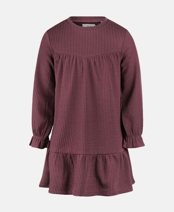 Casual dress