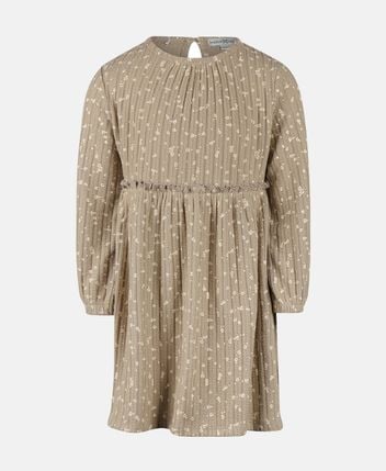Casual dress