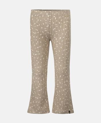 Treggings
