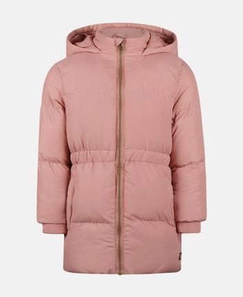 Parka