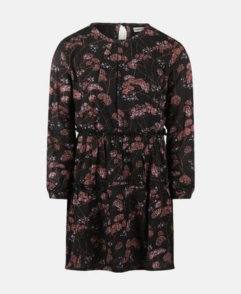 Casual dress