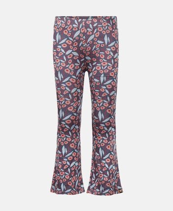Treggings