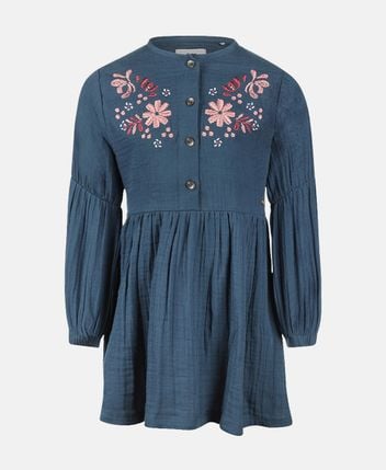 Casual dress