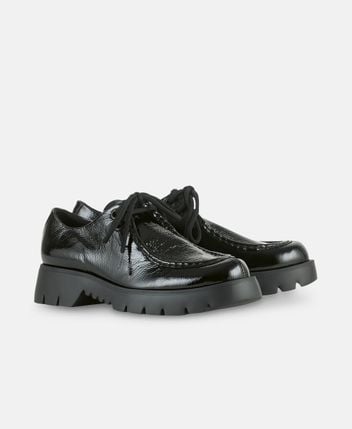 Loafers Sally