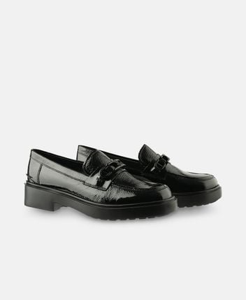 Loafers Tommy