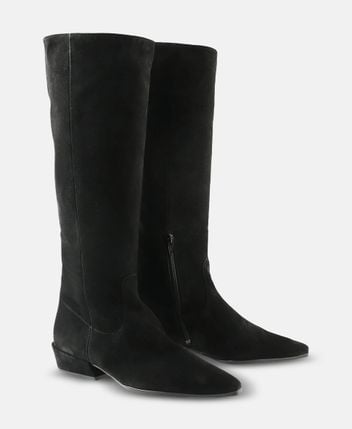 Boots Lou
