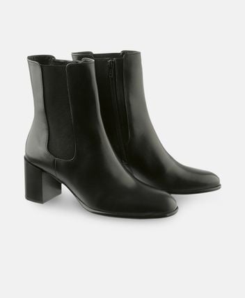 Chelsea boots Edna