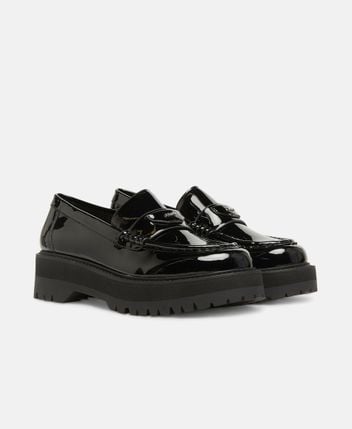 Loafers Belisa