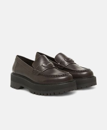 Loafers Belisa