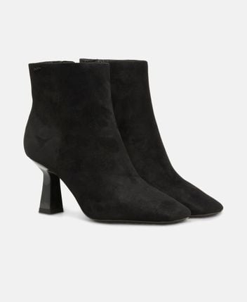 Ankle boots Addison