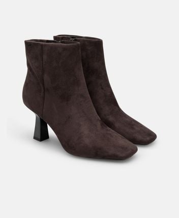 Ankle boots Addison