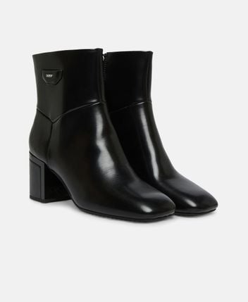 Ankle boots Kendra