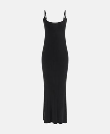 Maxi-dress