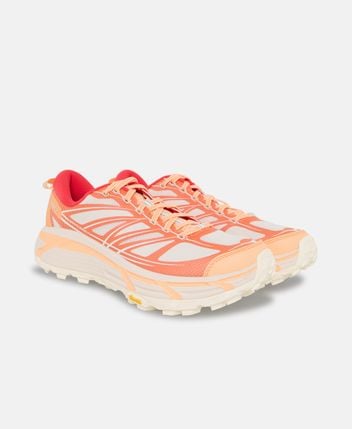Running shoes Mafate Speed 2