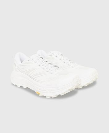 Running shoes Mafate Speed 2