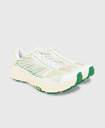 Running shoes Mafate Speed 2