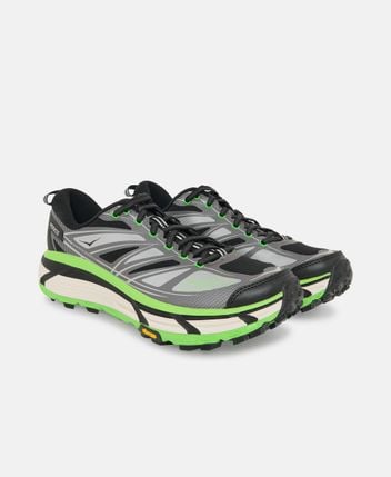 Running shoes Mafate Speed 2