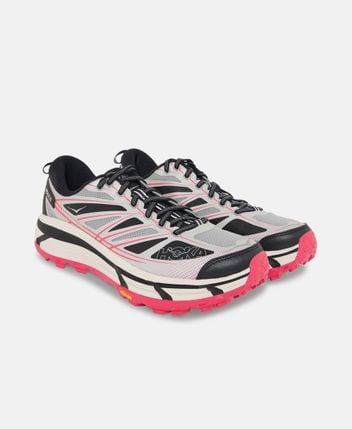 Running shoes Mafate Speed 2