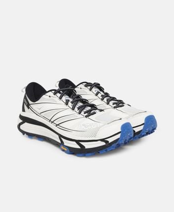 Running shoes Mafate Speed 2