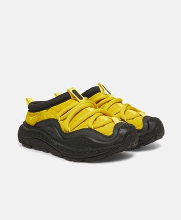 Slip-on sneakers Ora Primo