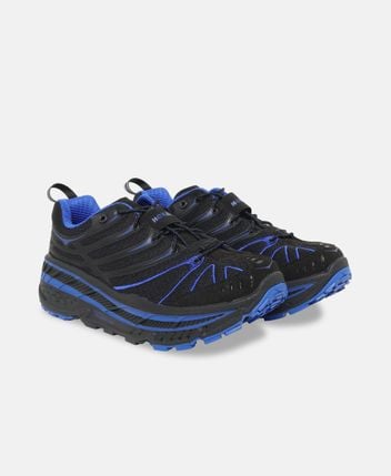 Running shoes Stinson