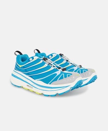 Running shoes Stinson
