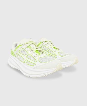 Running shoes Clifton One 9