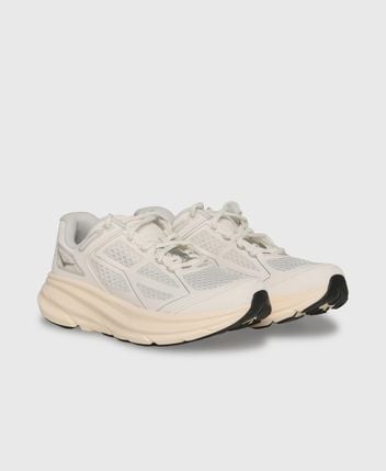 Running shoes Clifton One9