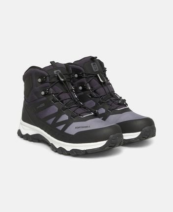 Sneakers Sirdal