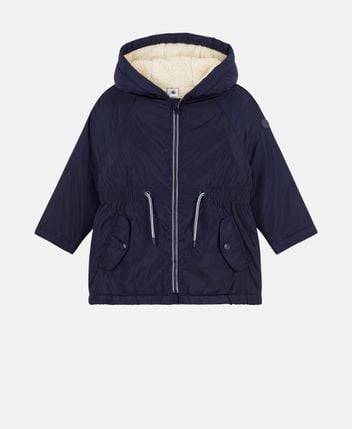 Parka