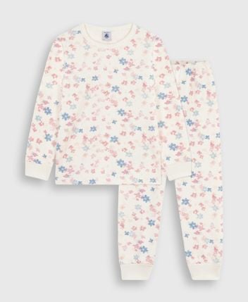 Pyjamas