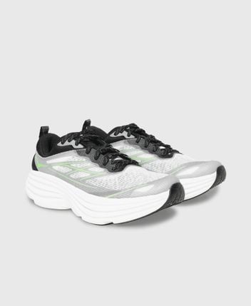 Running shoes Bondi