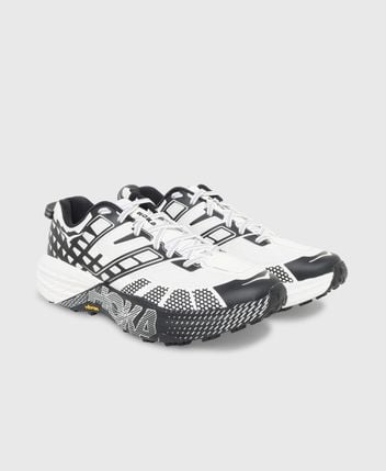 Running shoes Speedgoat 2