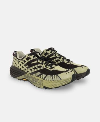Running shoes Speedgoat 2