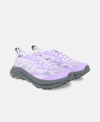 Running shoes U Mafate Speed 4